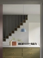 Lampa Ambit Ø 40cm Muuto - różne kolory 