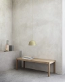 Lampa Ambit Ø 40cm Muuto - różne kolory 