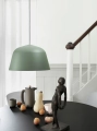 Lampa Ambit Ø 40cm Muuto - różne kolory 