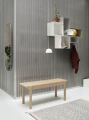 Lampa Ambit Ø 40cm Muuto - różne kolory 