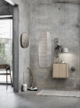 Lampa Ambit Ø 40cm Muuto - różne kolory 
