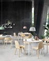 Lampa Ambit Ø 40cm Muuto - różne kolory 