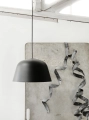 Lampa Ambit Ø 40cm Muuto - różne kolory 