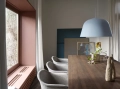 Lampa Ambit Ø 40cm Muuto - różne kolory 