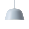 Lampa Ambit Ø 40cm Muuto - różne kolory 