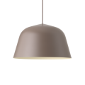 Lampa Ambit Ø 40cm Muuto - różne kolory 