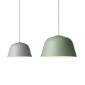 Lampa Ambit Ø 40cm Muuto - różne kolory 