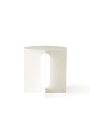 Stolik Androgyne Side Table, Table Top Ø42 Audo Copenhagen różne warianty