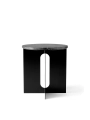 Stolik Androgyne Side Table, Table Top Ø42 Audo Copenhagen różne warianty
