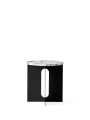 Stolik Androgyne Side Table, Table Top Ø42 Audo Copenhagen różne warianty