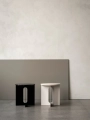 Stolik Androgyne Side Table, Table Top Ø42 Audo Copenhagen różne warianty
