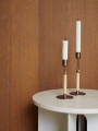 Stolik Androgyne Side Table, Table Top Ø42 Audo Copenhagen różne warianty