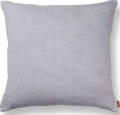 Poduszka Heavy Linen 50 x 50 cm Ferm Living różne warianty