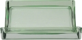 Maselniczka Oli 12,4 cm Ferm Living