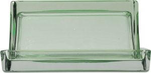 Maselniczka Oli 12,4 cm Ferm Living
