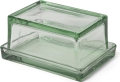 Maselniczka Oli 12,4 cm Ferm Living