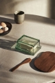 Maselniczka Oli 12,4 cm Ferm Living