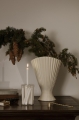 Wazon Fountain 31 cm  Ferm Living