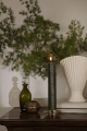 Wazon Fountain 31 cm  Ferm Living