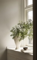 Wazon Fountain 31 cm  Ferm Living