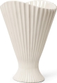 Wazon Fountain 31 cm  Ferm Living