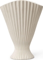 Wazon Fountain 31 cm  Ferm Living