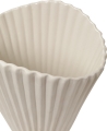 Wazon Fountain 31 cm  Ferm Living