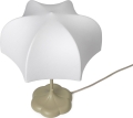 Lampa stołowa Poem  Ferm Living  różne warianty