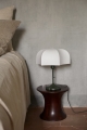 Lampa stołowa Poem  Ferm Living  różne warianty