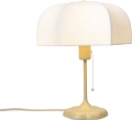 Lampa stołowa Poem  Ferm Living  różne warianty