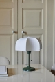 Lampa stołowa Poem  Ferm Living  różne warianty