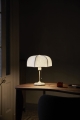 Lampa stołowa Poem  Ferm Living  różne warianty