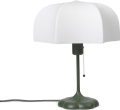 Lampa stołowa Poem  Ferm Living  różne warianty