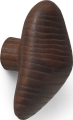 FERM LIVING wieszaki CAIRN 2 szt. różne warianty