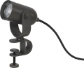 Lampa biurkowa Ruuvi z mocowaniem do blatu Ferm Living różne warianty