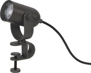 Lampa biurkowa Ruuvi z mocowaniem do blatu Ferm Living różne warianty