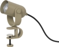 Lampa biurkowa Ruuvi z mocowaniem do blatu Ferm Living różne warianty