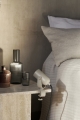 Lampa biurkowa Ruuvi z mocowaniem do blatu Ferm Living różne warianty