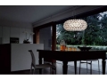 Lampa wisząca CABOCHE Foscarini