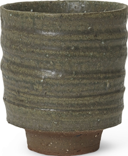 Kubek Serena 170 ml Ferm Living różne warianty