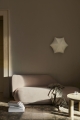 Lampa ścienna Poem Ferm Living różne warianty