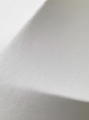 Lampa ścienna Poem Ferm Living różne warianty