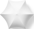 Lampa ścienna Poem Ferm Living różne warianty