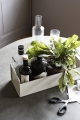 Kwietnik Plant Box mały Ferm Living różne warianty