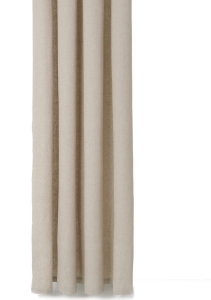 Zasłona prysznicowa Chambray ferm Living różne warianty