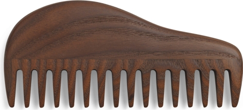 Grzebień Cairn 15,7 cm Ferm Living