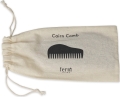 Grzebień Cairn 15,7 cm Ferm Living