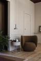 Chodnik dywanowy Kelim Ferm Living 70x180 cm różne warianty