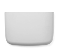 Organizer - półka Normann Copenhagen Pocket 4 różne warianty