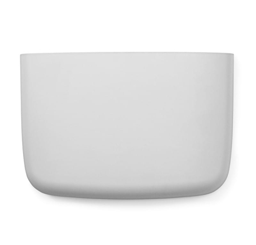 Organizer - półka Normann Copenhagen Pocket 4 różne warianty